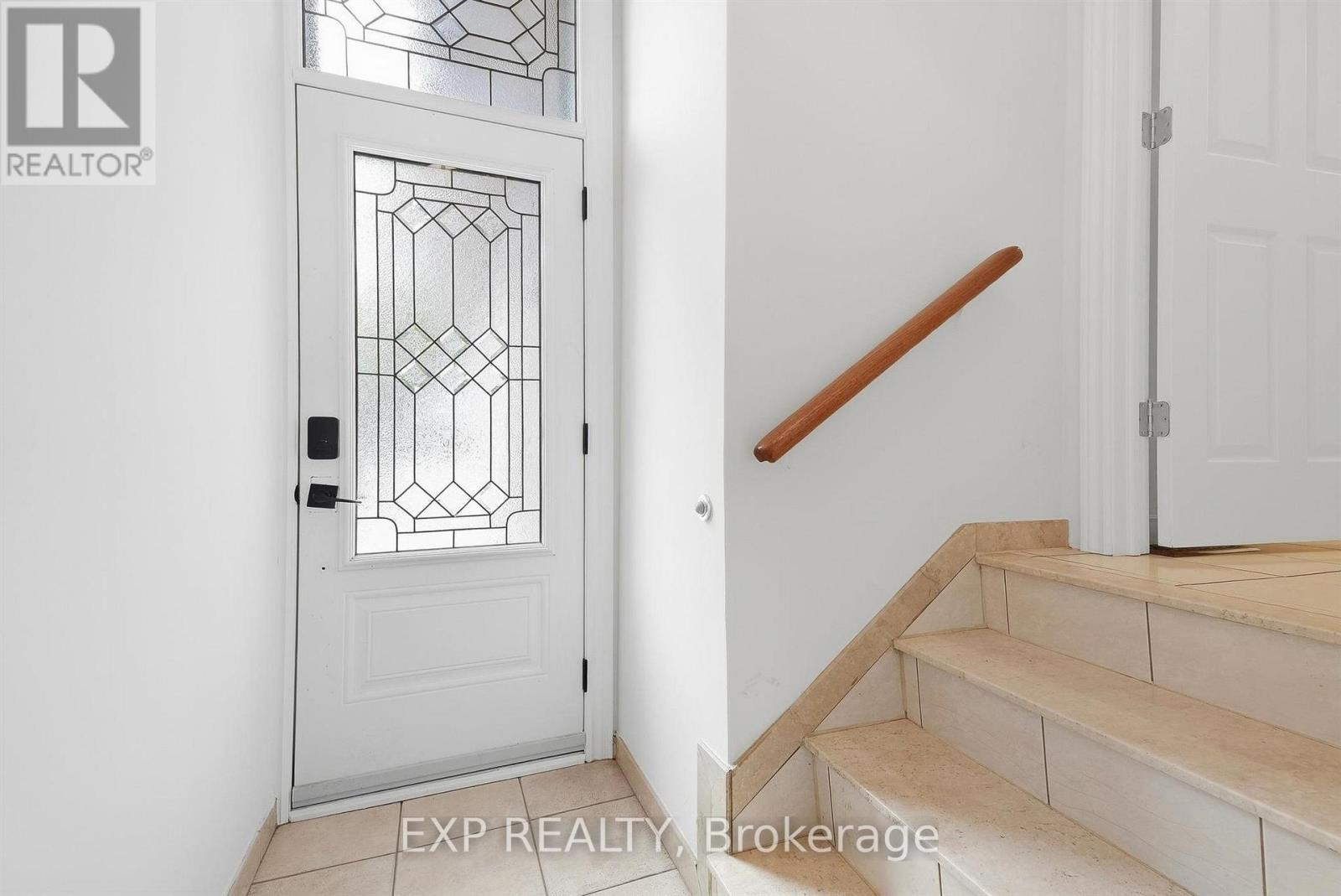 21 Wallasey Avenue, Toronto, Ontario  M9M 1E1 - Photo 26 - W13795928