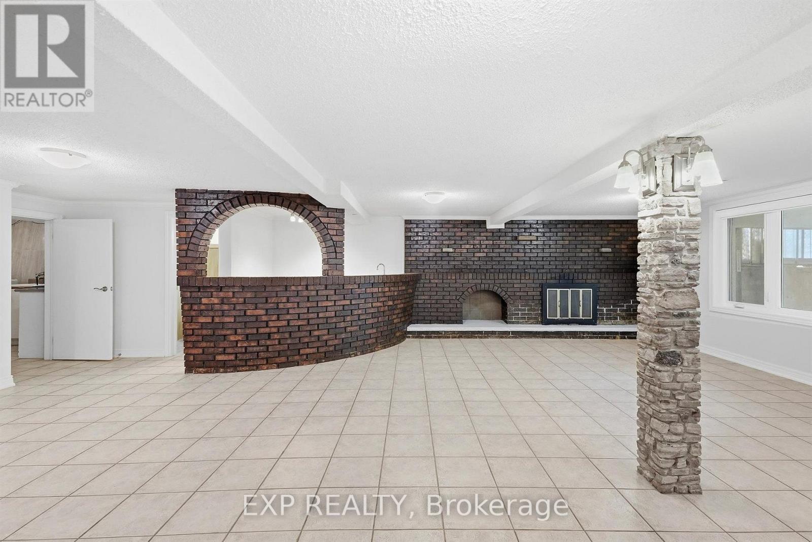 21 Wallasey Avenue, Toronto, Ontario  M9M 1E1 - Photo 28 - W13795928