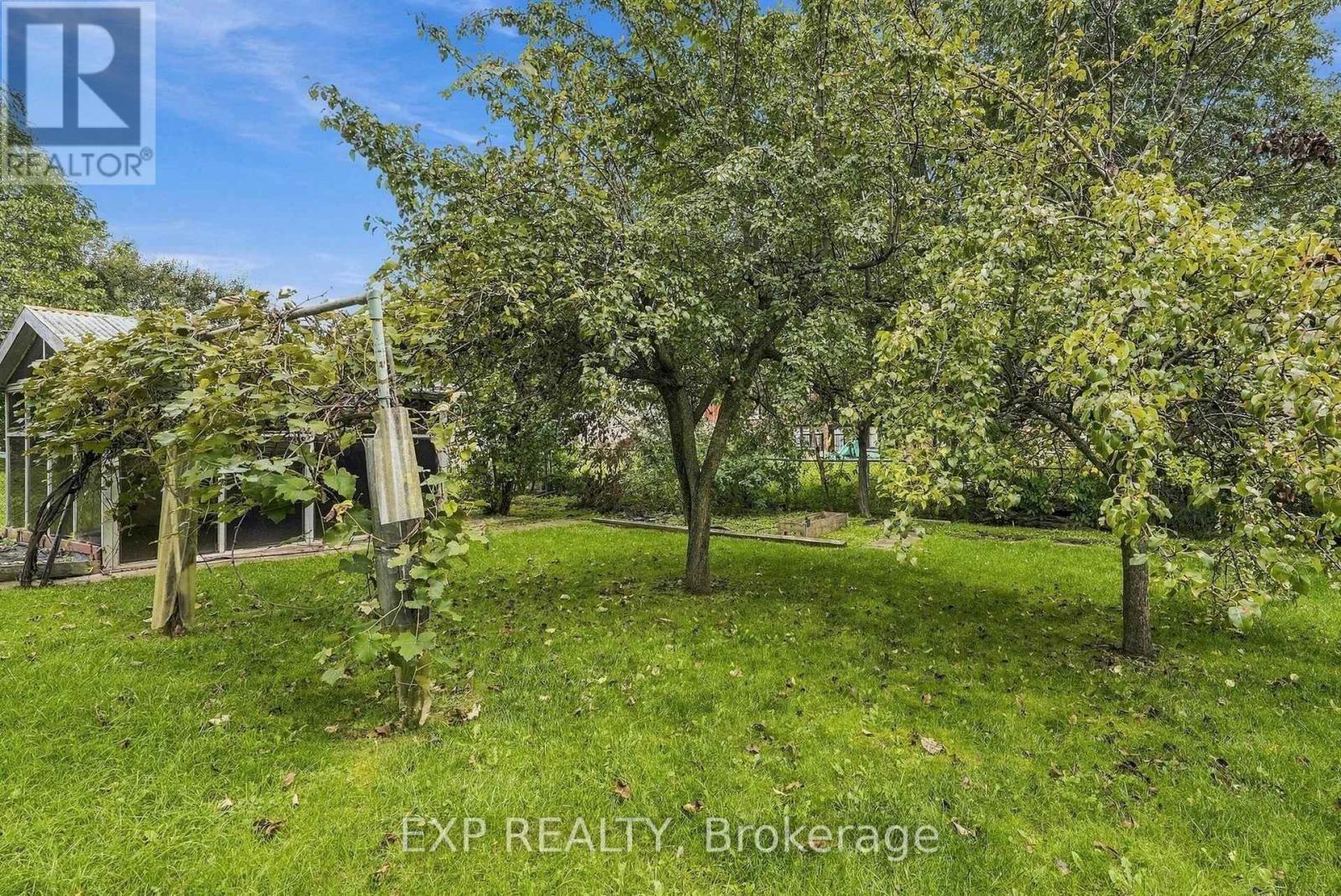 21 Wallasey Avenue, Toronto, Ontario  M9M 1E1 - Photo 44 - W13795928