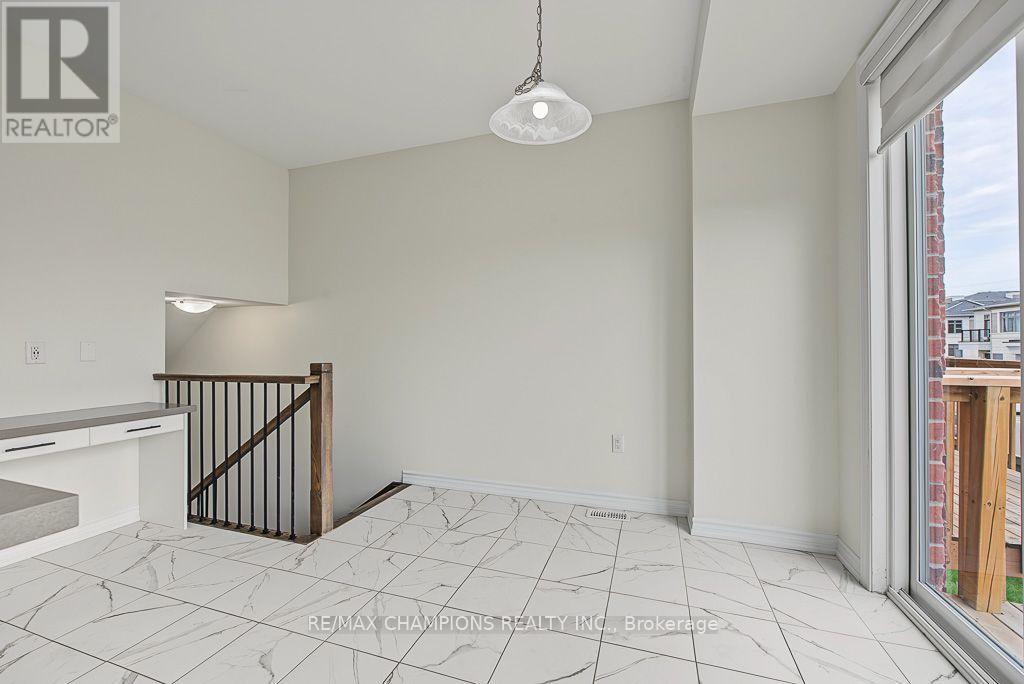 4 Arcola Street, Brampton, Ontario  L6P 4N6 - Photo 16 - W13795934