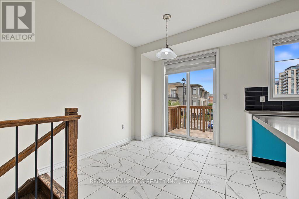 4 Arcola Street, Brampton, Ontario  L6P 4N6 - Photo 19 - W13795934