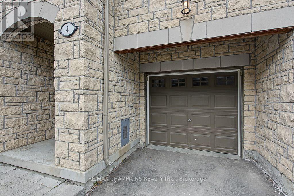 4 Arcola Street, Brampton, Ontario  L6P 4N6 - Photo 25 - W13795934