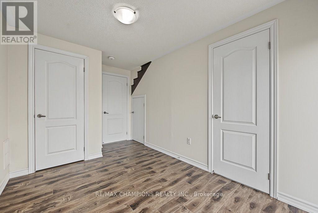 4 Arcola Street, Brampton, Ontario  L6P 4N6 - Photo 29 - W13795934