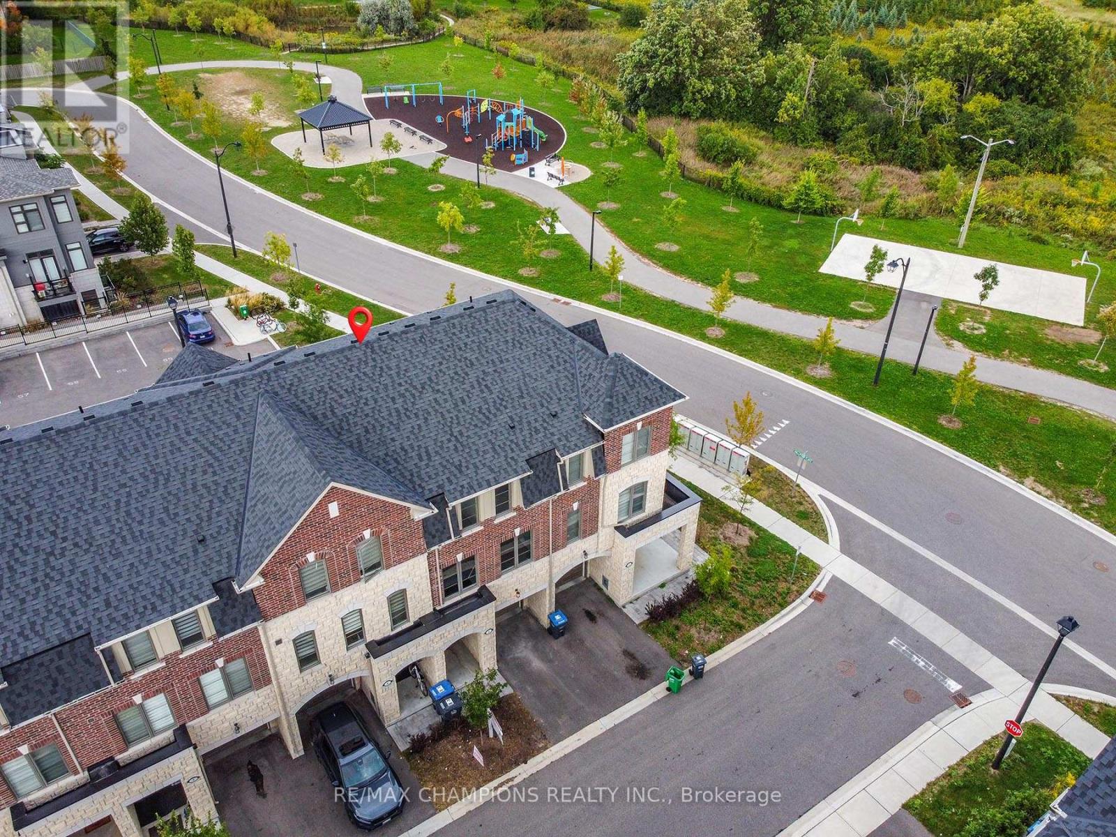 4 Arcola Street, Brampton, Ontario  L6P 4N6 - Photo 36 - W13795934