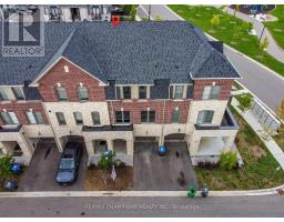 4 ARCOLA STREET, Brampton, Ontario