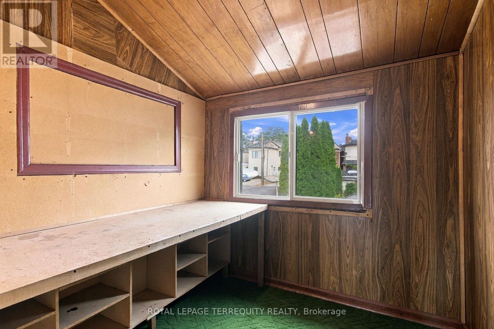66 Auburn Avenue, Toronto, Ontario  M6H 2L9 - Photo 24 - W13795970