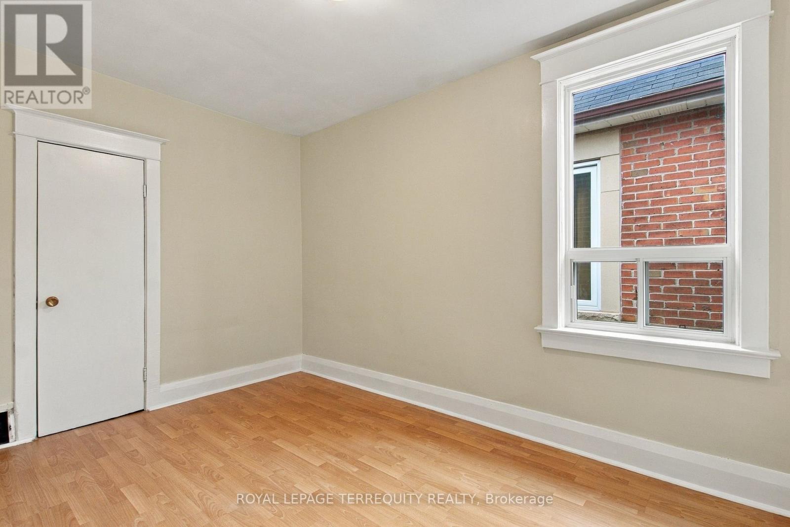 66 Auburn Avenue, Toronto, Ontario  M6H 2L9 - Photo 25 - W13795970