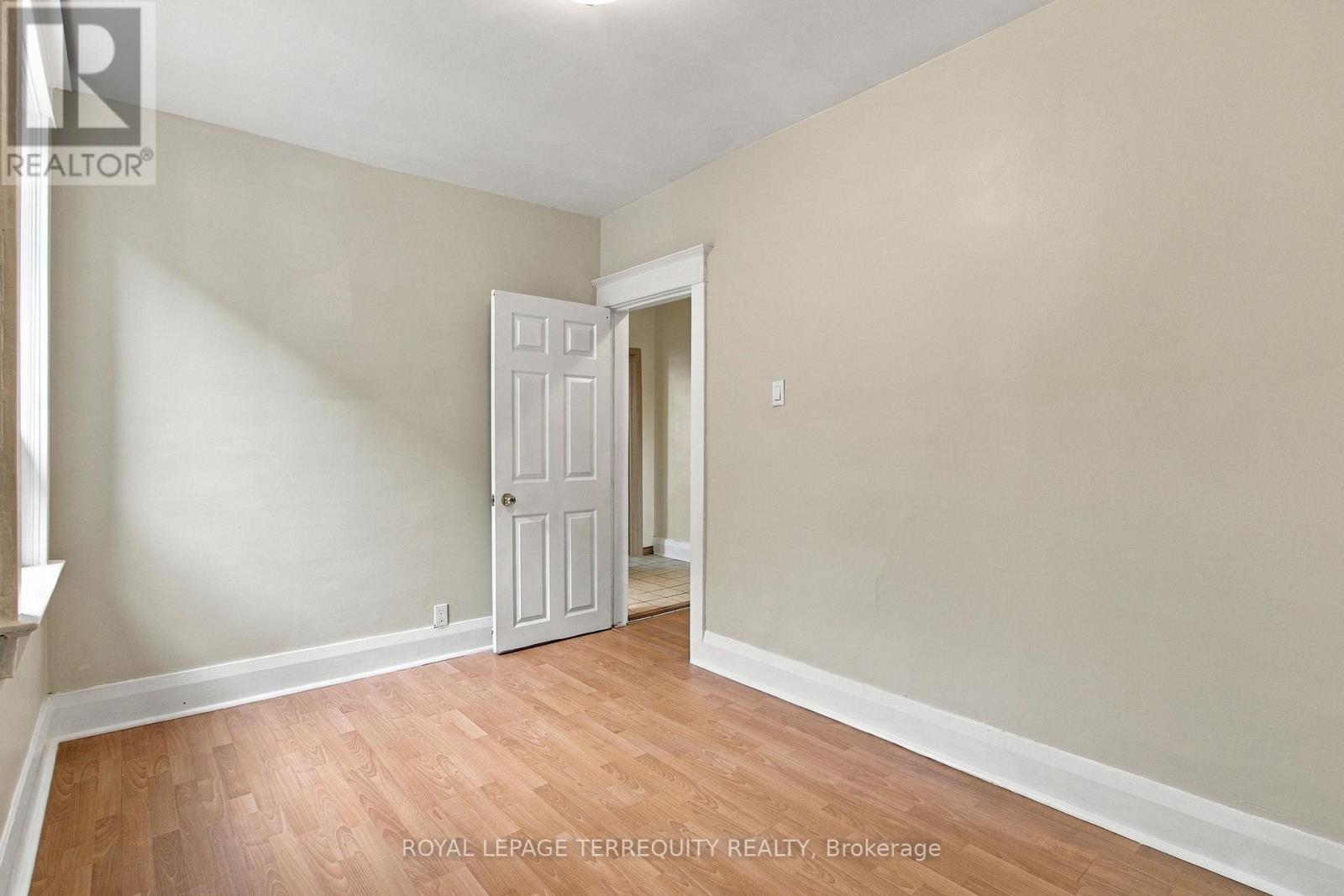 66 Auburn Avenue, Toronto, Ontario  M6H 2L9 - Photo 26 - W13795970
