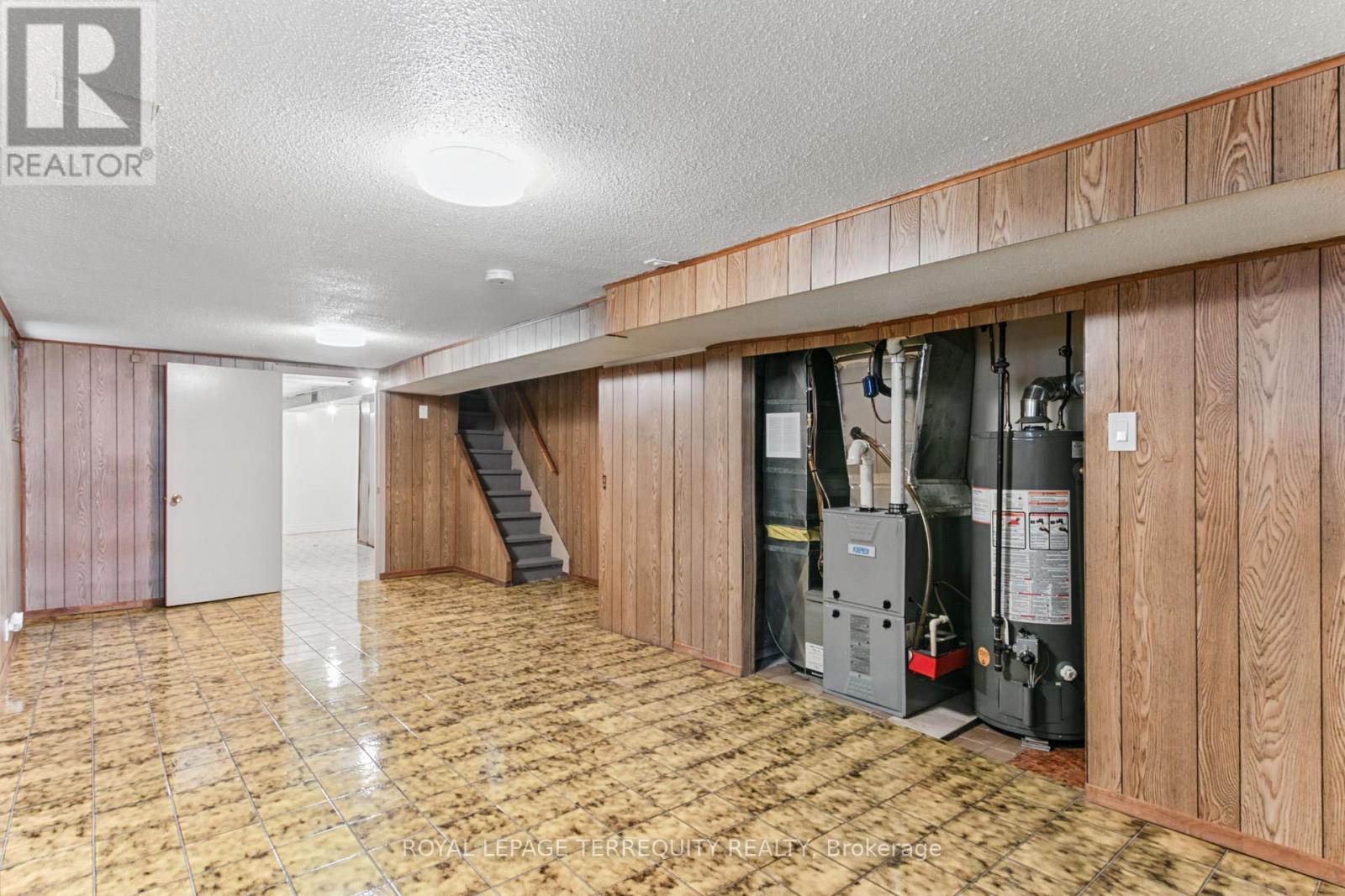 66 Auburn Avenue, Toronto, Ontario  M6H 2L9 - Photo 27 - W13795970