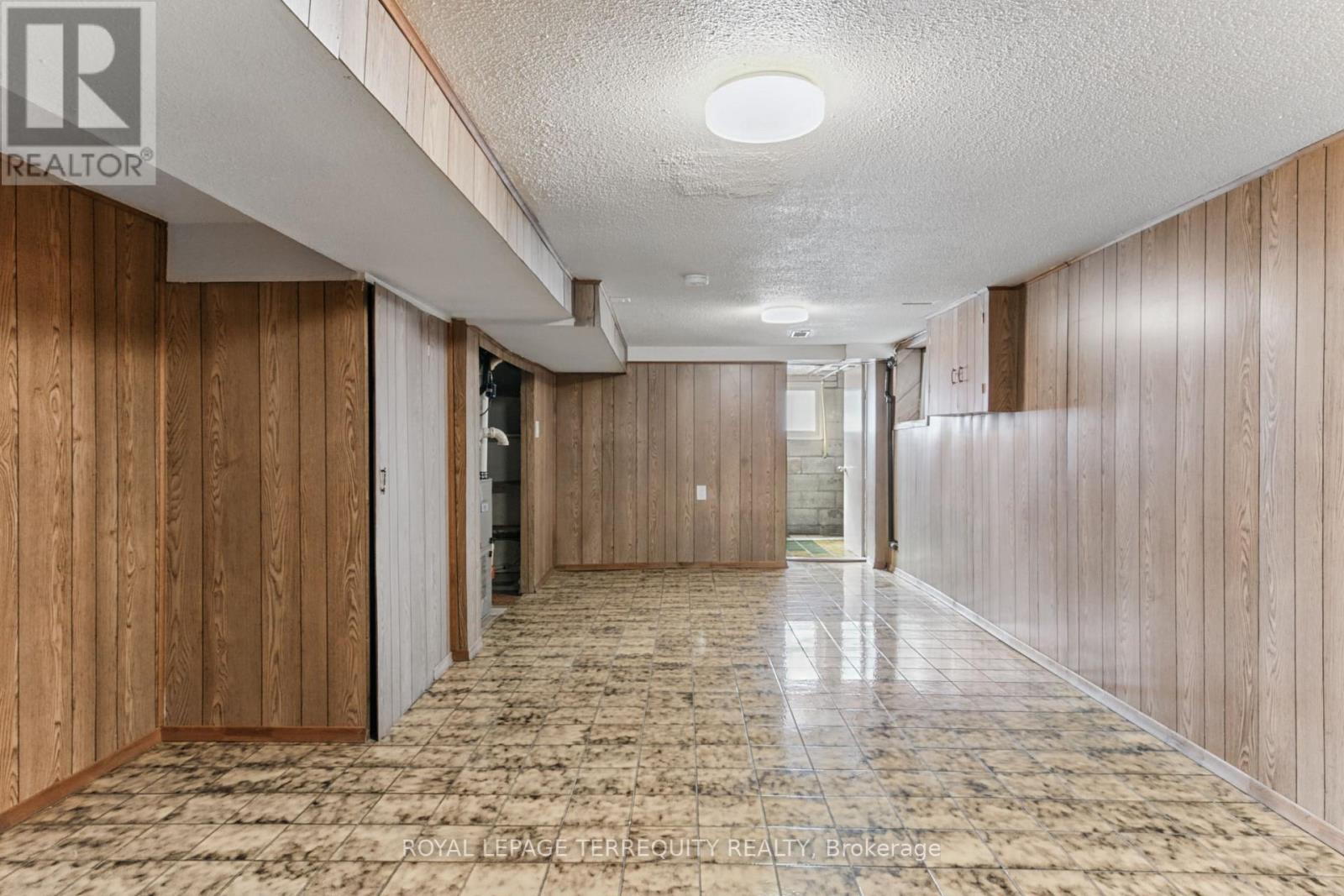 66 Auburn Avenue, Toronto, Ontario  M6H 2L9 - Photo 28 - W13795970