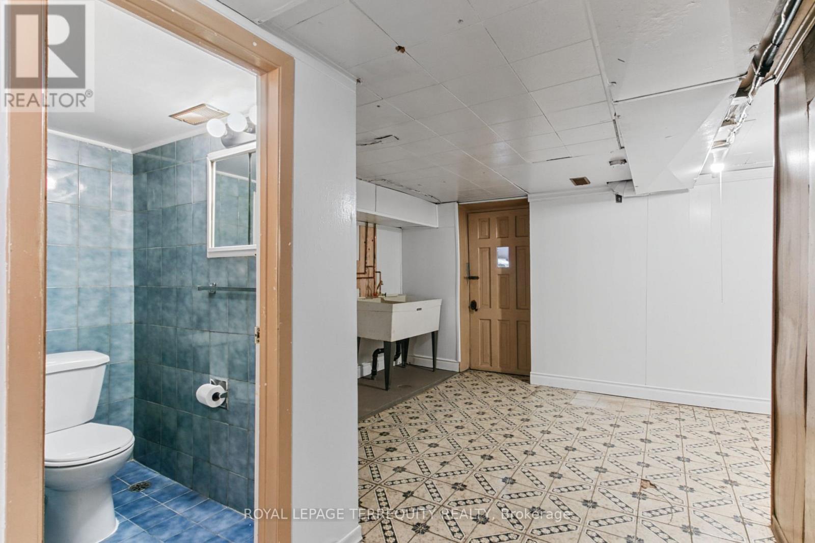 66 Auburn Avenue, Toronto, Ontario  M6H 2L9 - Photo 31 - W13795970
