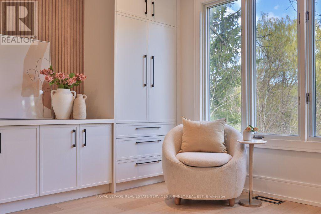 Unknown Address, ,    - Photo 25 - W13795974