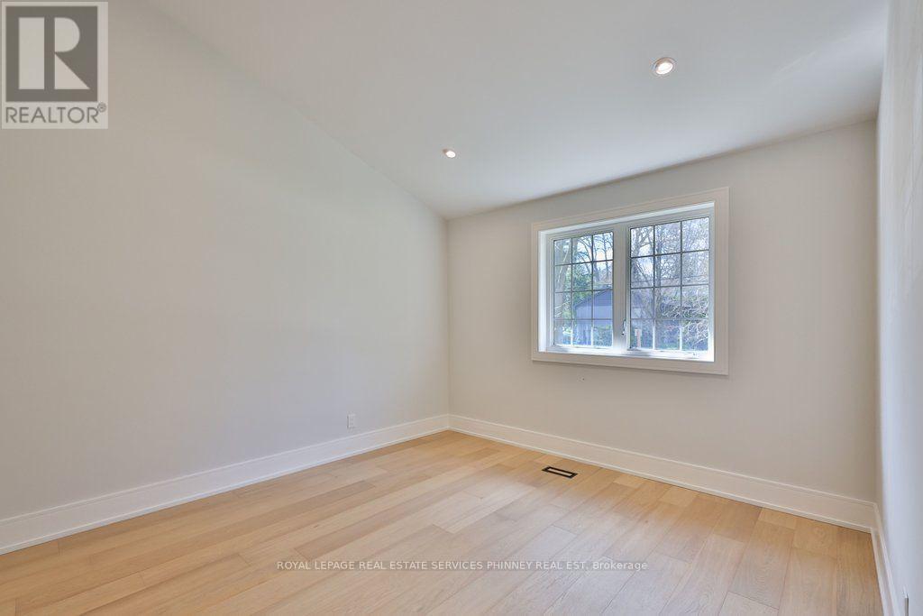 Unknown Address, ,    - Photo 28 - W13795974