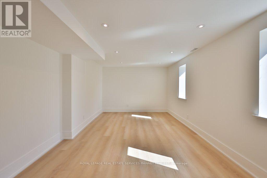 Unknown Address, ,    - Photo 38 - W13795974