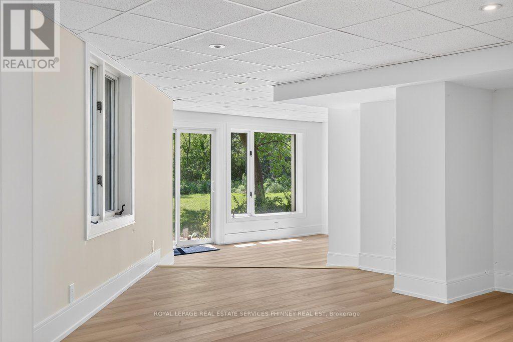Unknown Address, ,    - Photo 47 - W13795974
