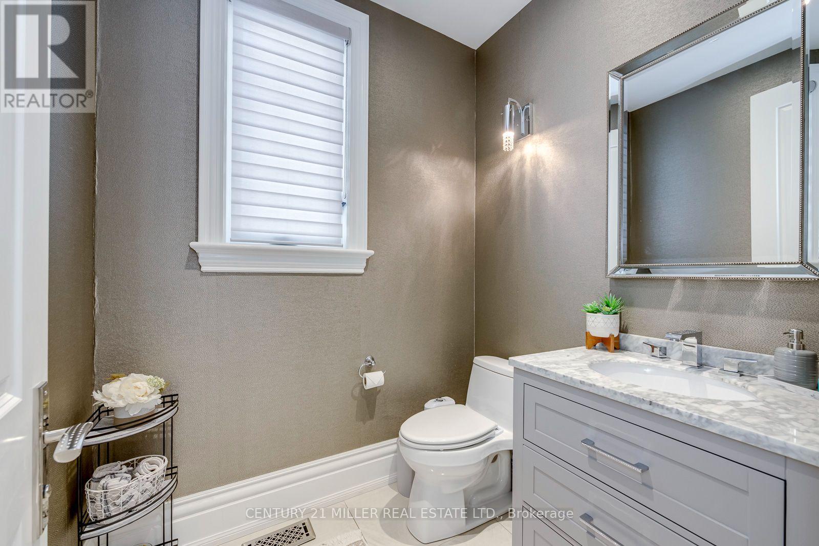 1399 Willowdown Road, Oakville, Ontario  L6L 1X2 - Photo 19 - W13796028
