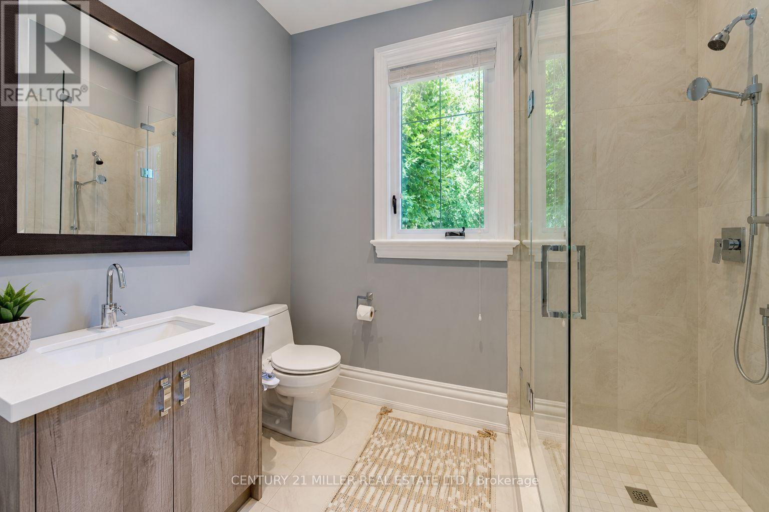 1399 Willowdown Road, Oakville, Ontario  L6L 1X2 - Photo 22 - W13796028