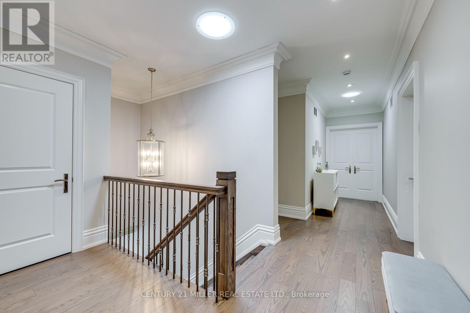 1399 Willowdown Road, Oakville, Ontario  L6L 1X2 - Photo 23 - W13796028