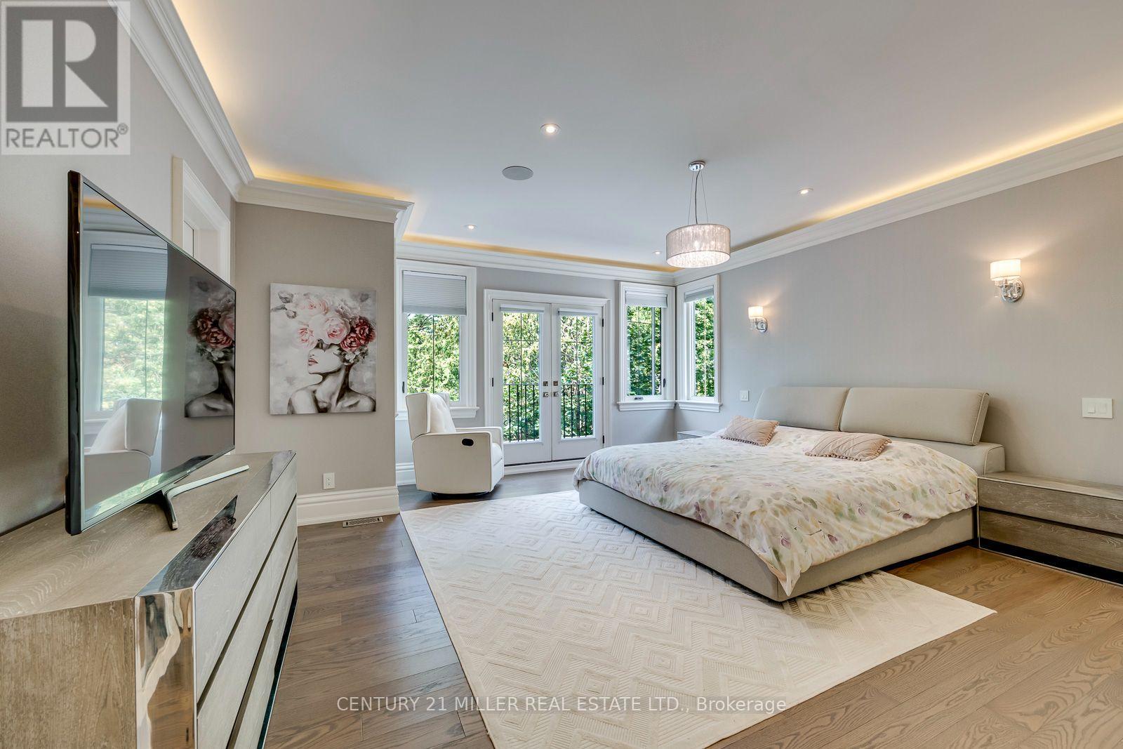 1399 Willowdown Road, Oakville, Ontario  L6L 1X2 - Photo 24 - W13796028