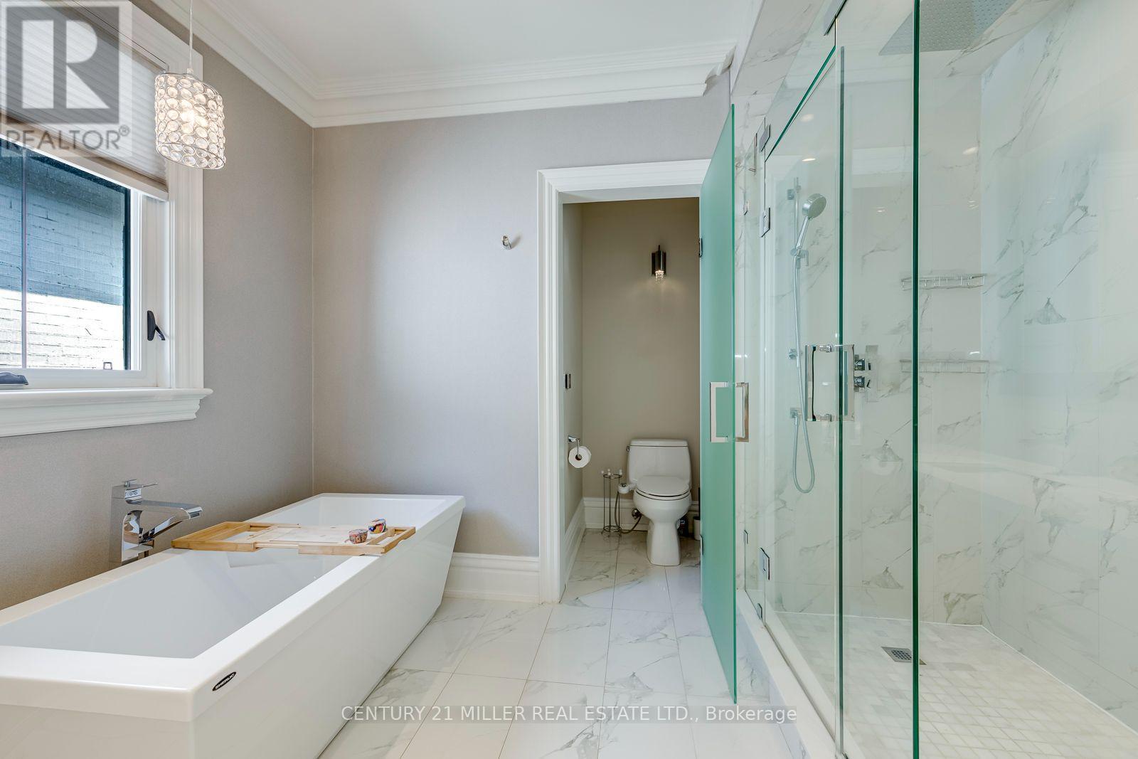 1399 Willowdown Road, Oakville, Ontario  L6L 1X2 - Photo 27 - W13796028