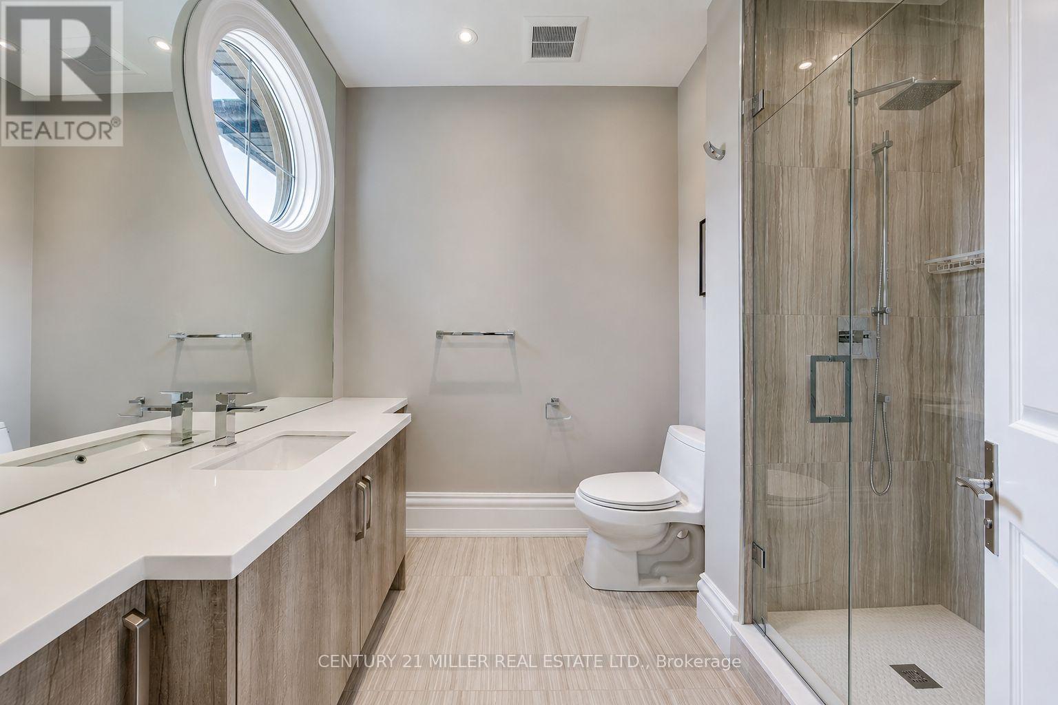 1399 Willowdown Road, Oakville, Ontario  L6L 1X2 - Photo 29 - W13796028