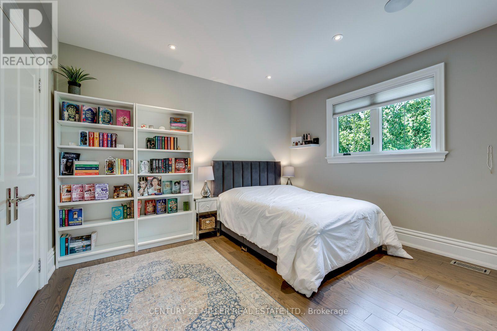 1399 Willowdown Road, Oakville, Ontario  L6L 1X2 - Photo 30 - W13796028