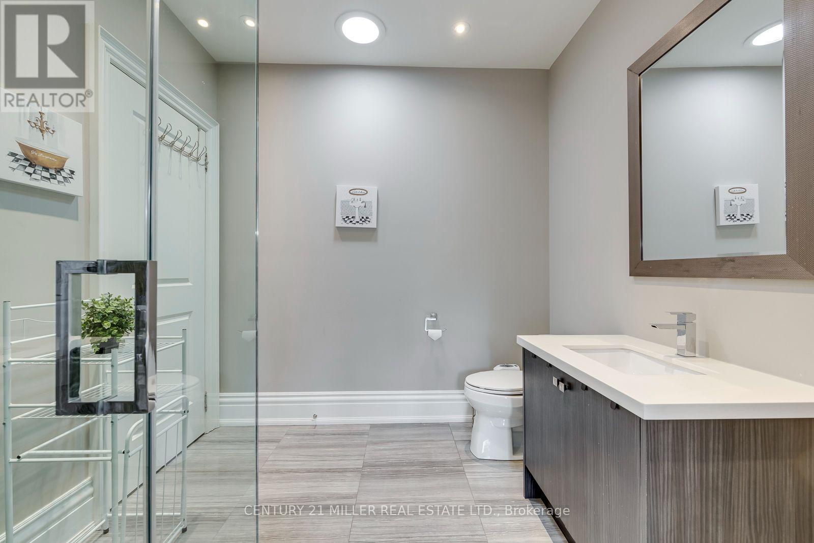 1399 Willowdown Road, Oakville, Ontario  L6L 1X2 - Photo 34 - W13796028