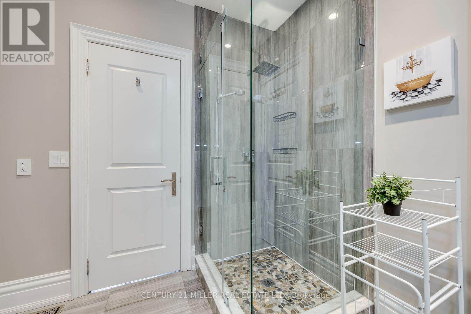 1399 Willowdown Road, Oakville, Ontario  L6L 1X2 - Photo 35 - W13796028
