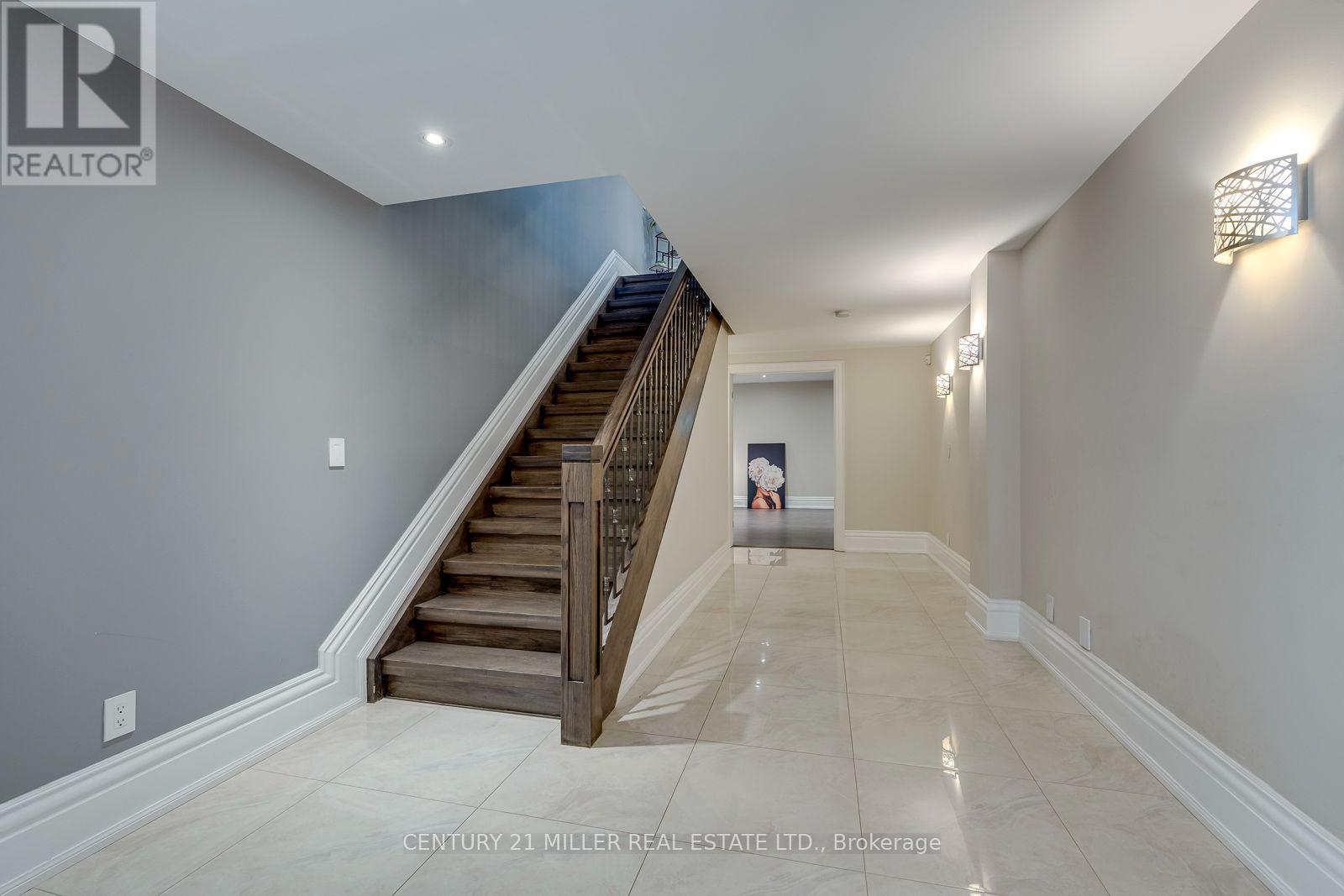 1399 Willowdown Road, Oakville, Ontario  L6L 1X2 - Photo 37 - W13796028