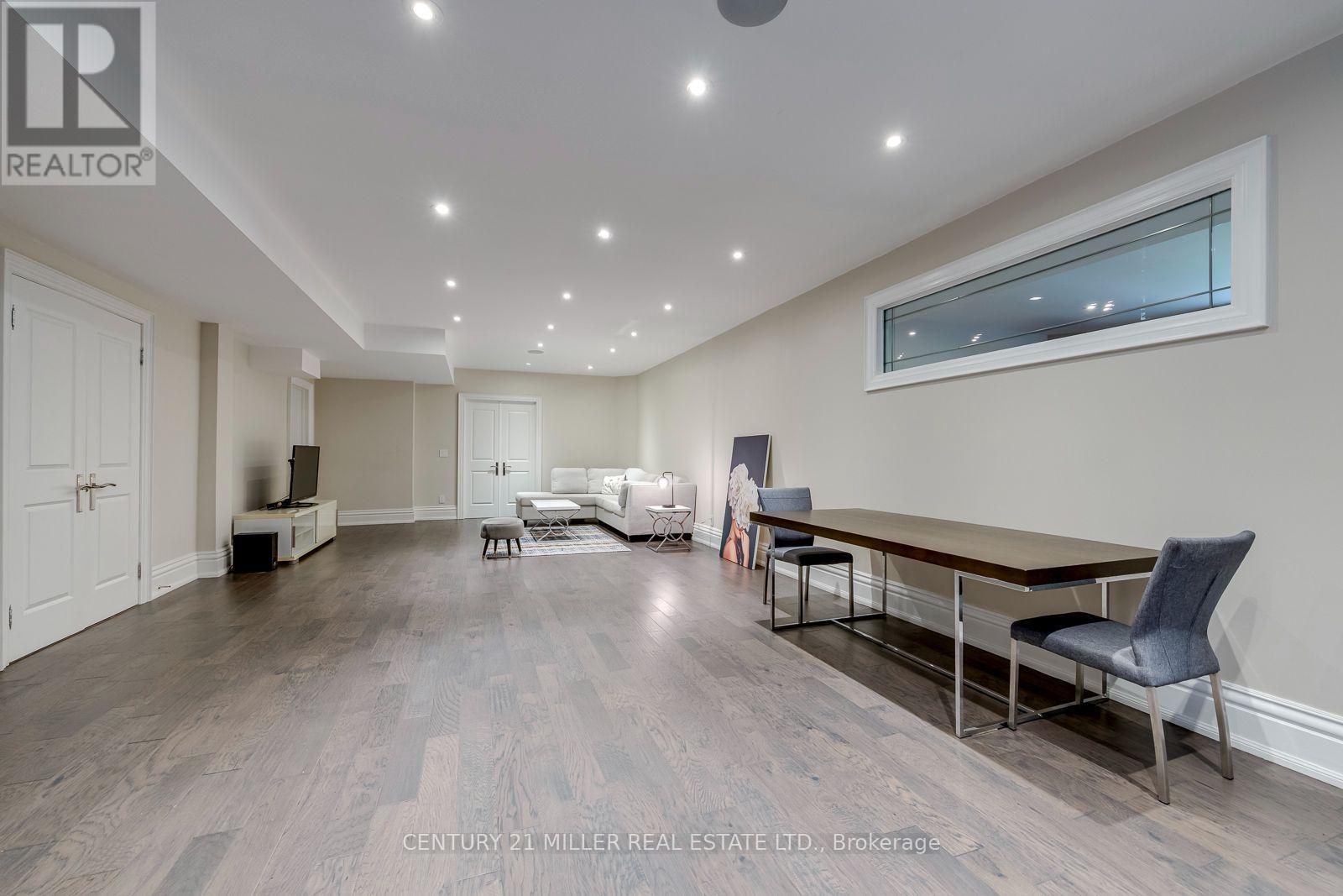 1399 Willowdown Road, Oakville, Ontario  L6L 1X2 - Photo 38 - W13796028