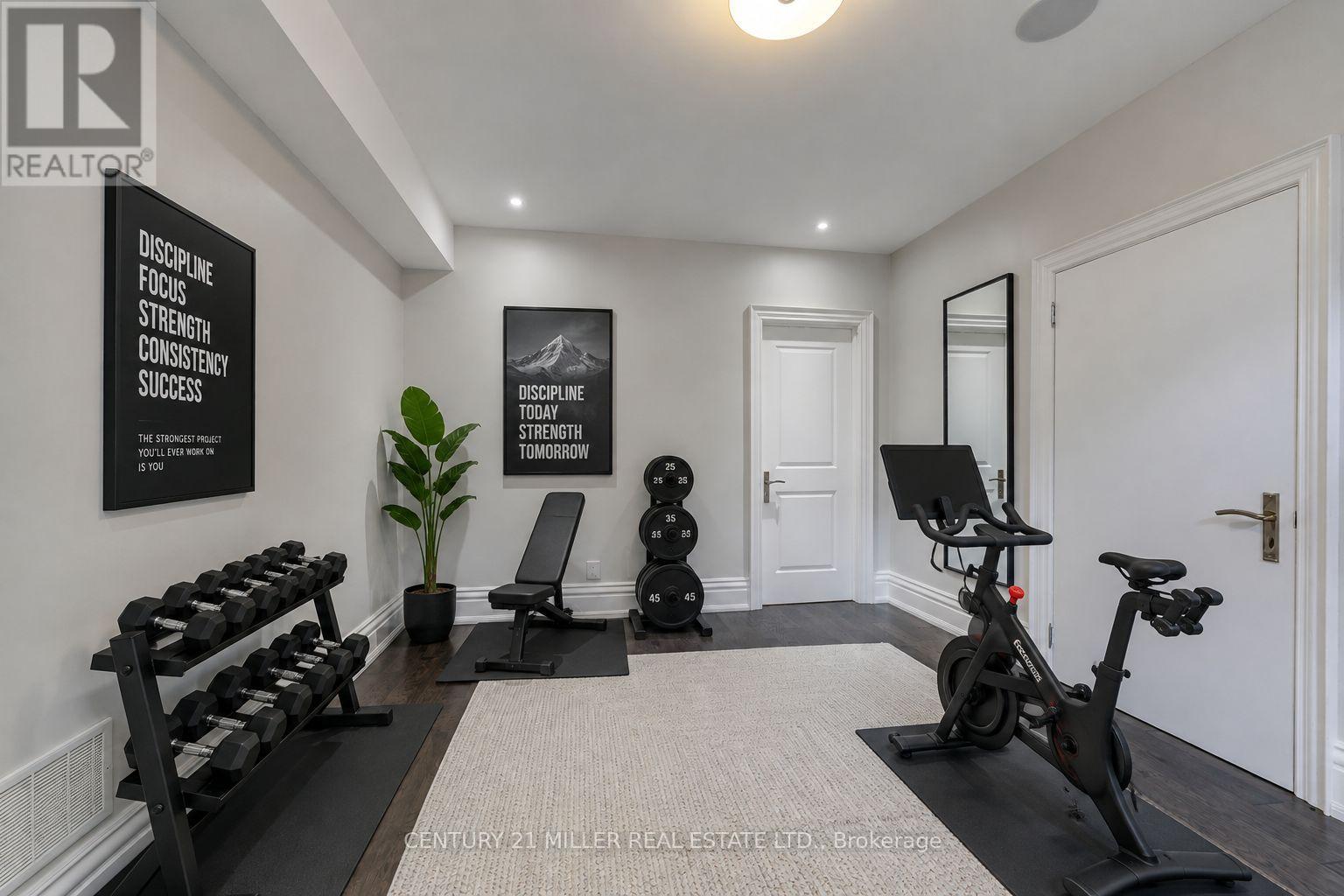 1399 Willowdown Road, Oakville, Ontario  L6L 1X2 - Photo 41 - W13796028