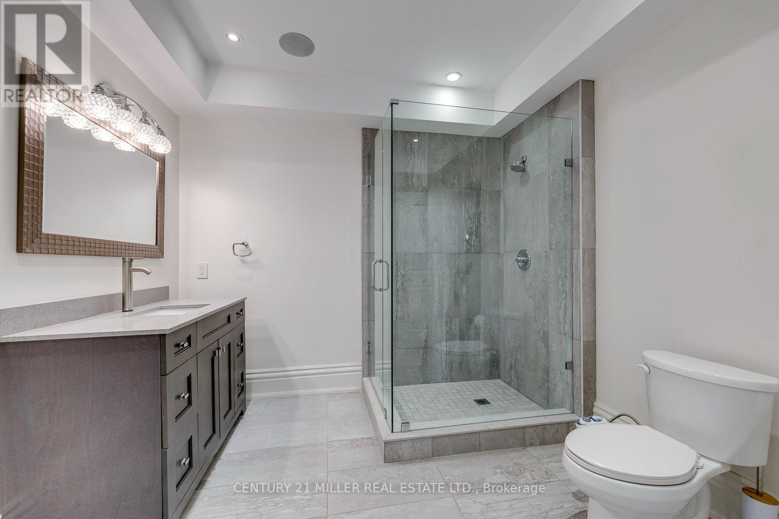 1399 Willowdown Road, Oakville, Ontario  L6L 1X2 - Photo 42 - W13796028
