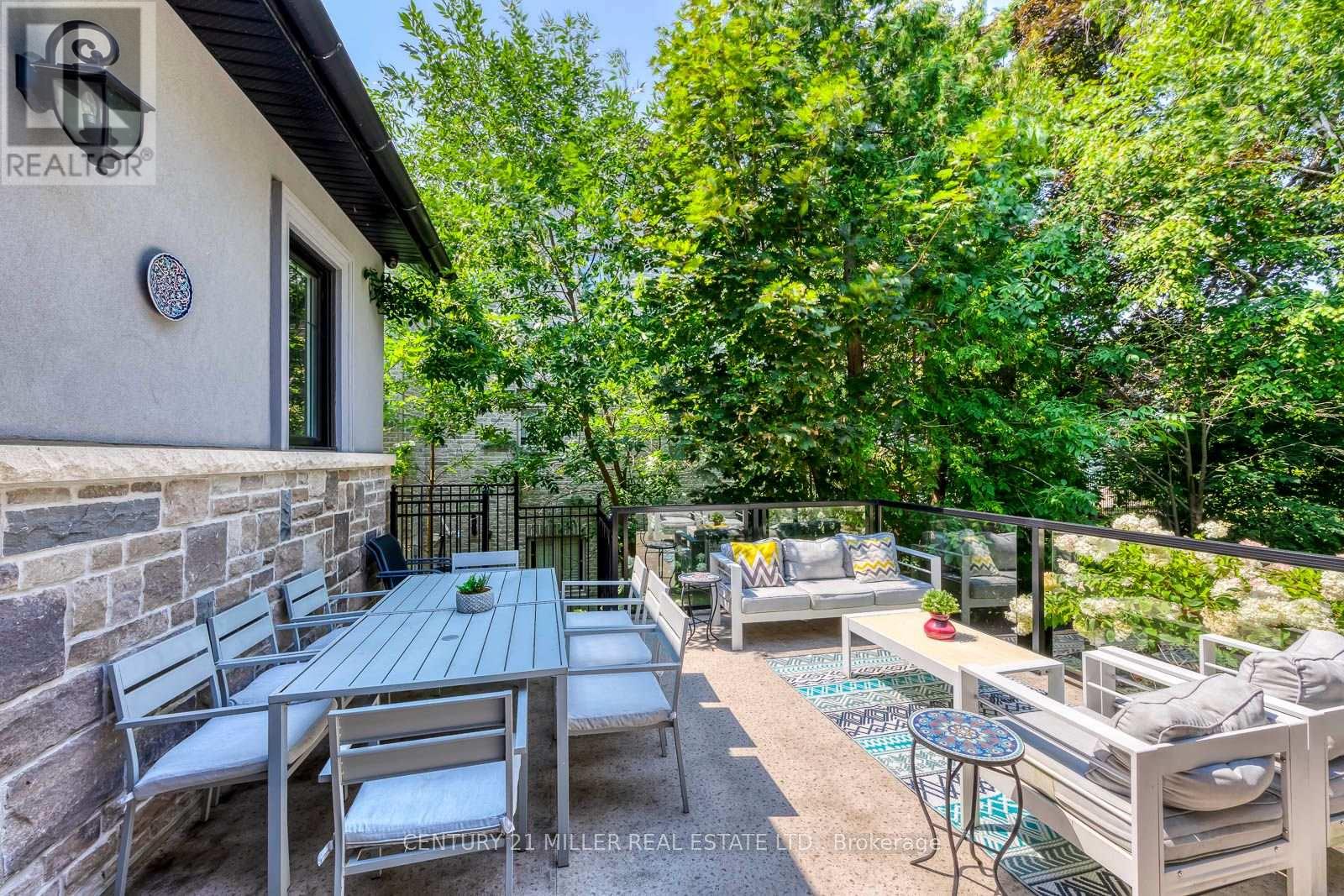 1399 Willowdown Road, Oakville, Ontario  L6L 1X2 - Photo 46 - W13796028