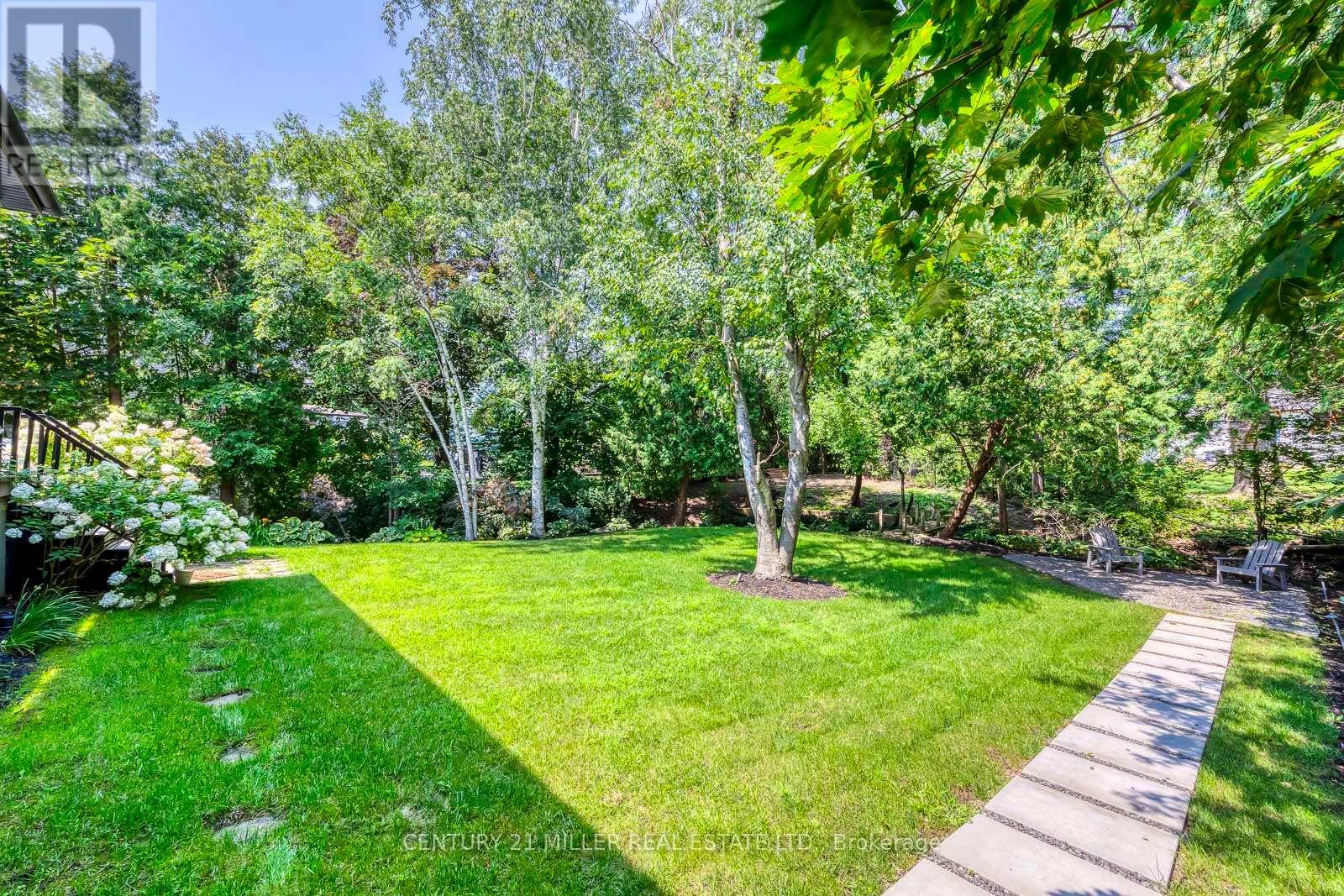 1399 Willowdown Road, Oakville, Ontario  L6L 1X2 - Photo 48 - W13796028