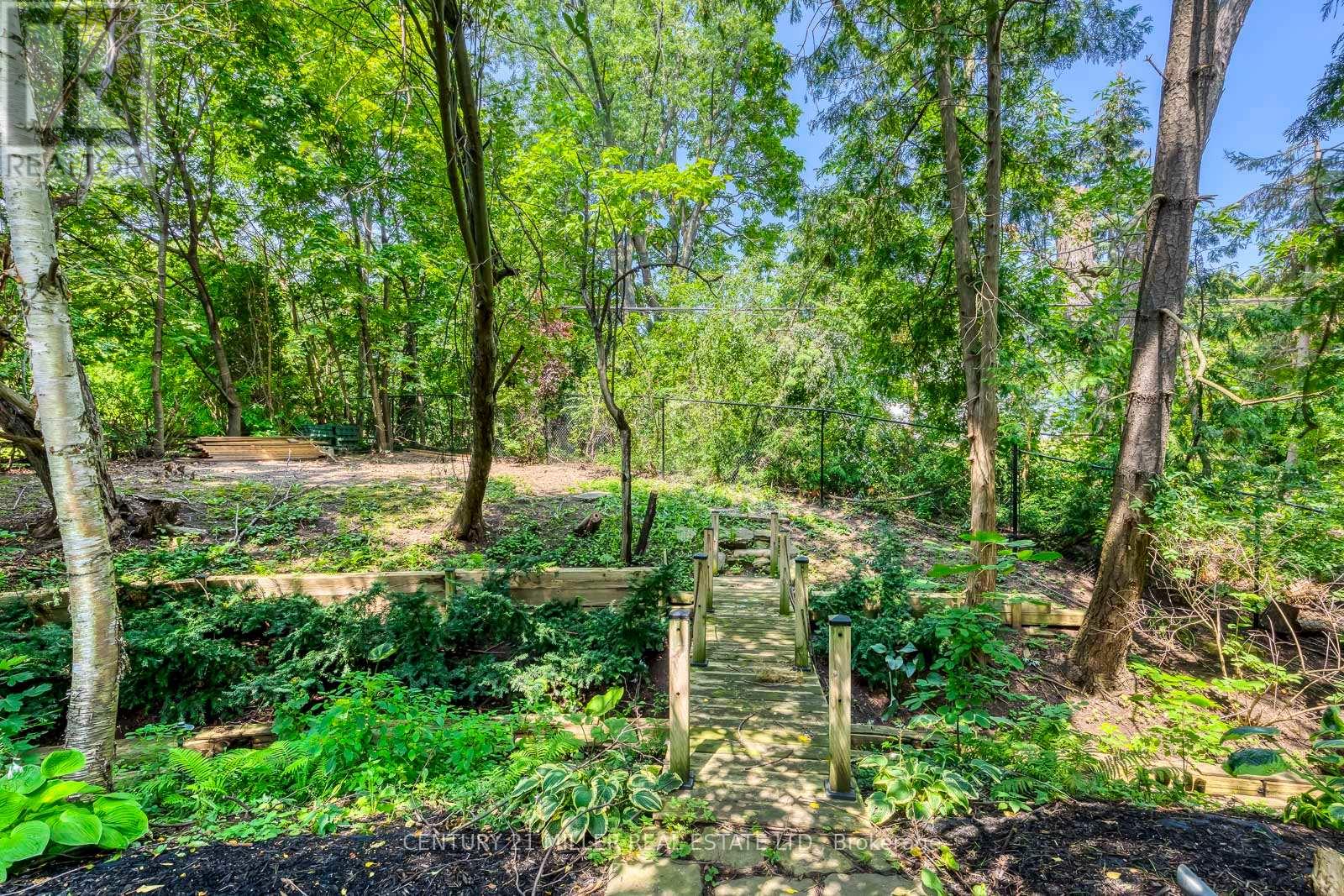 1399 Willowdown Road, Oakville, Ontario  L6L 1X2 - Photo 49 - W13796028