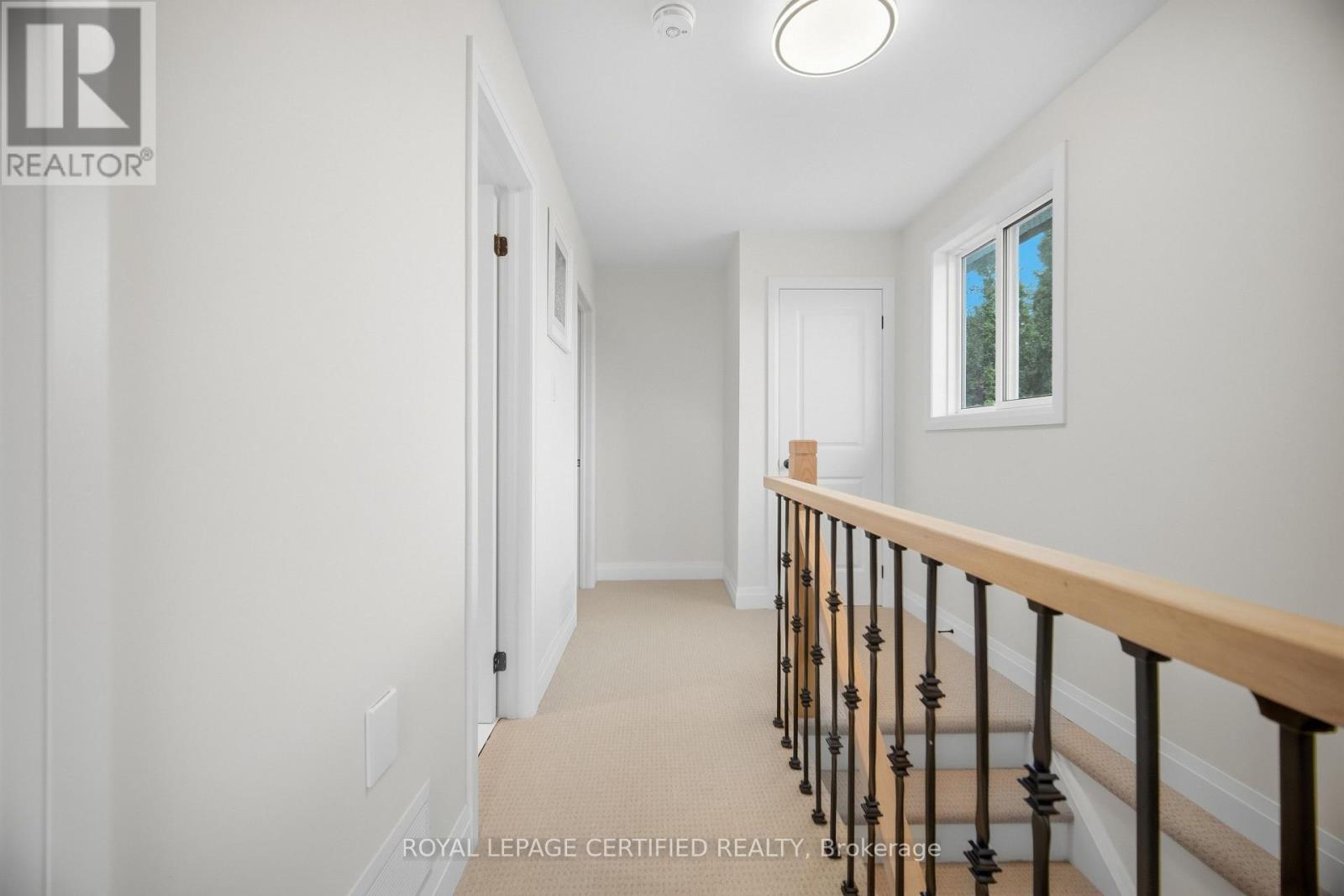 3390 Frobex Court, Mississauga, Ontario  L5C 2B5 - Photo 18 - W13796064