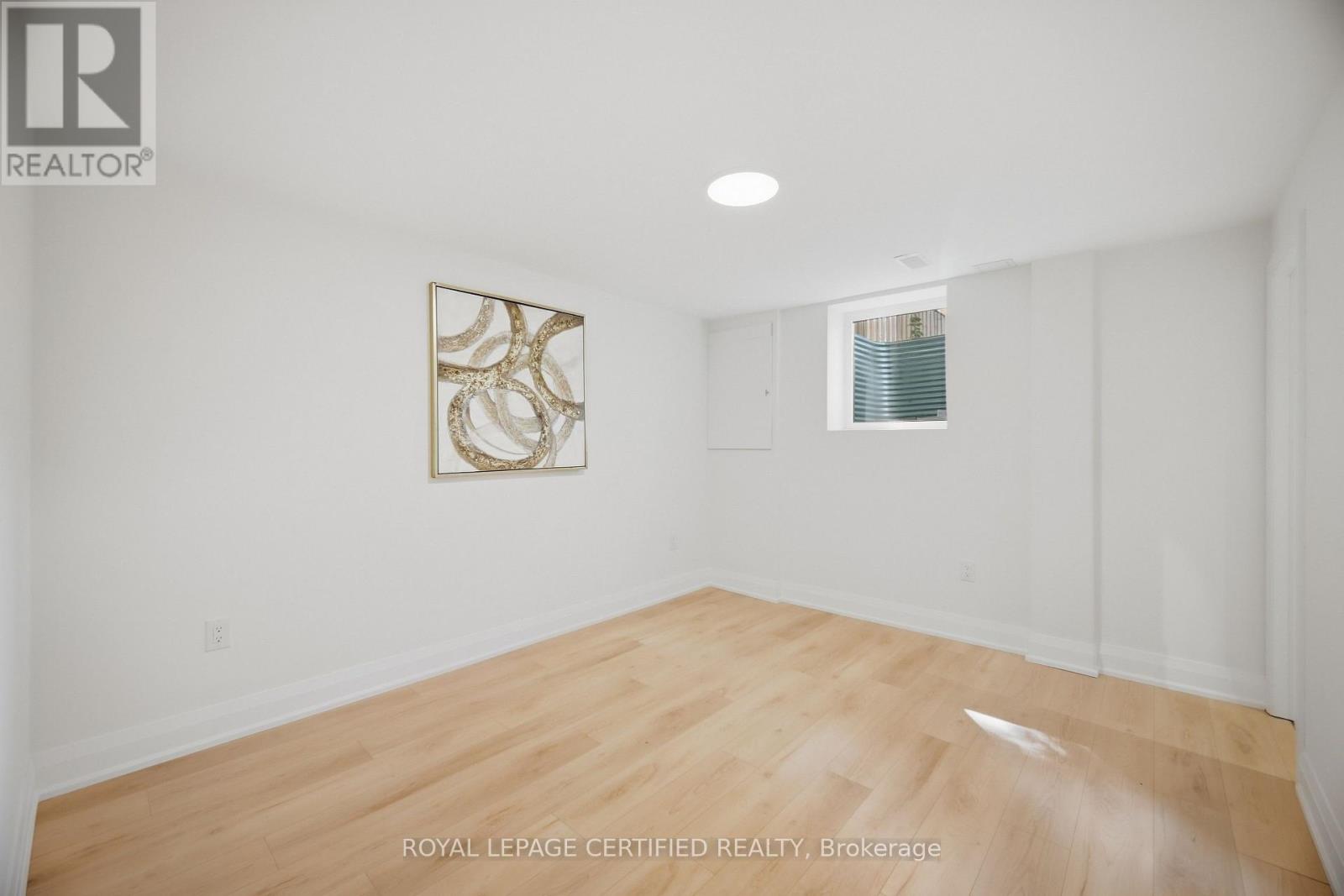 3390 Frobex Court, Mississauga, Ontario  L5C 2B5 - Photo 41 - W13796064