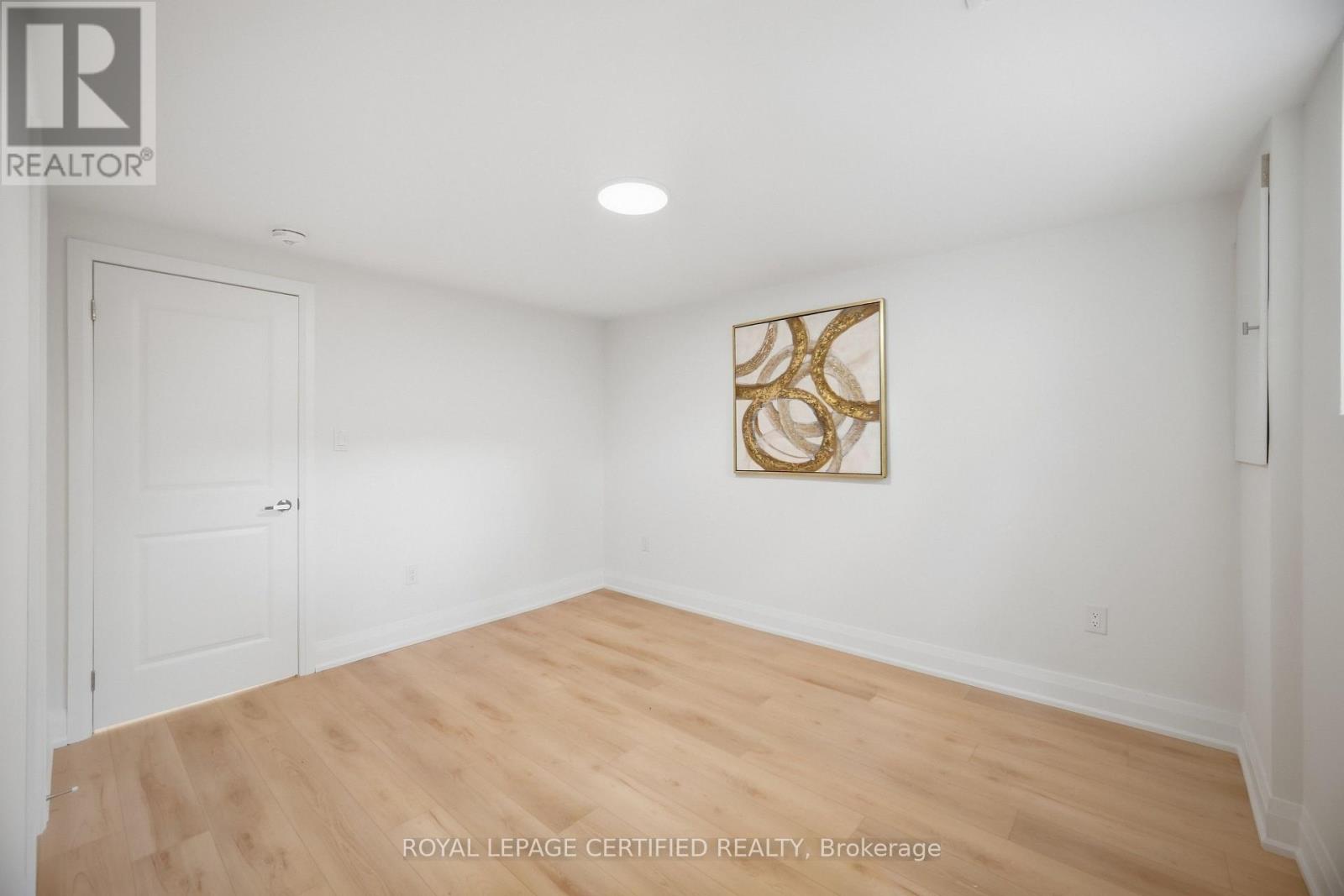 3390 Frobex Court, Mississauga, Ontario  L5C 2B5 - Photo 42 - W13796064