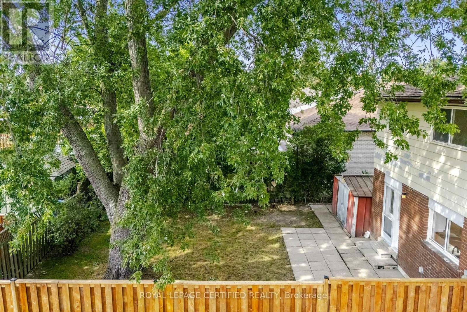 3390 Frobex Court, Mississauga, Ontario  L5C 2B5 - Photo 50 - W13796064
