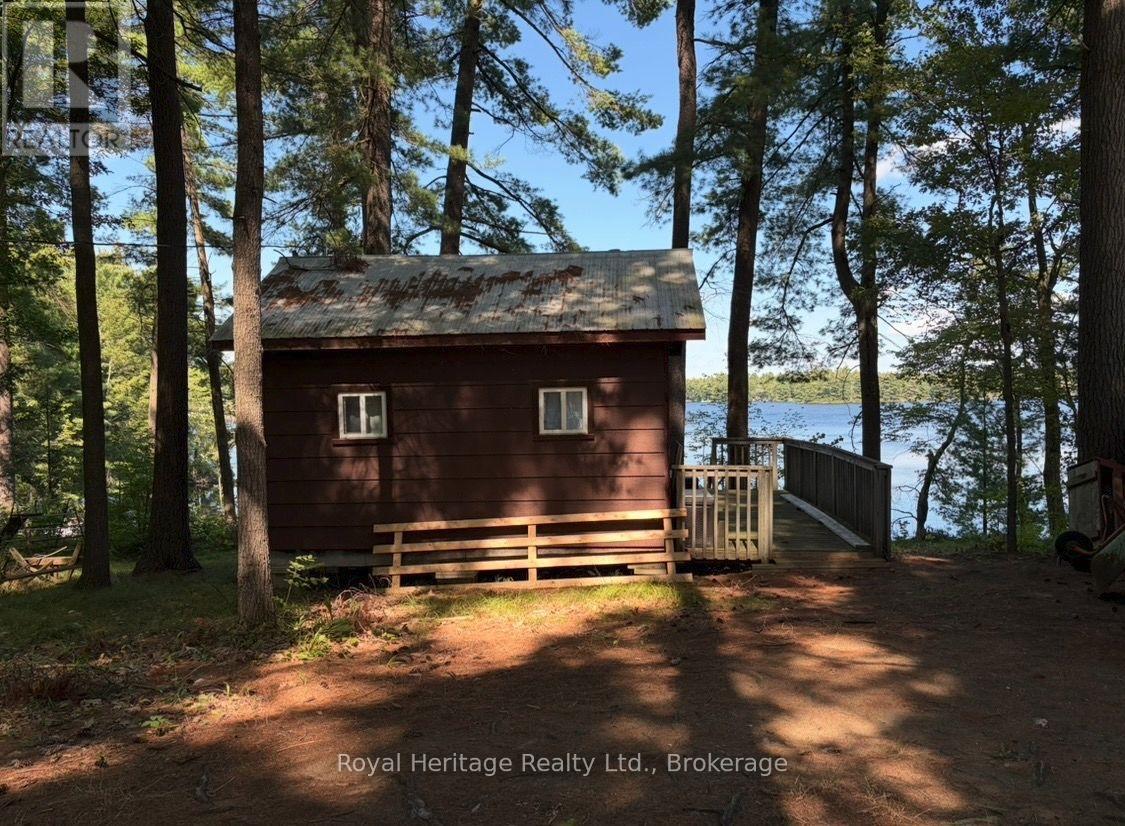 1244b Sparks Lane, Central Frontenac, Ontario  K0K 1Z0 - Photo 1 - X13793932