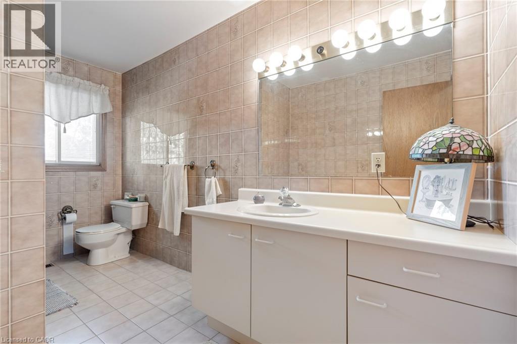 8 Beckett Drive, Brantford, Ontario  N3T 6E5 - Photo 21 - 40864305