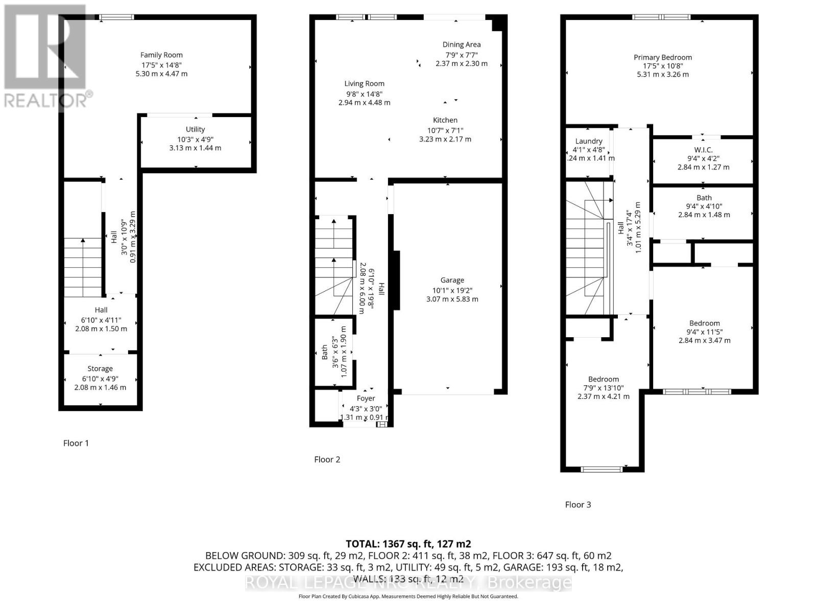 15 - 377 Glancaster Road, Hamilton, Ontario  L9G 0G4 - Photo 28 - X13793442