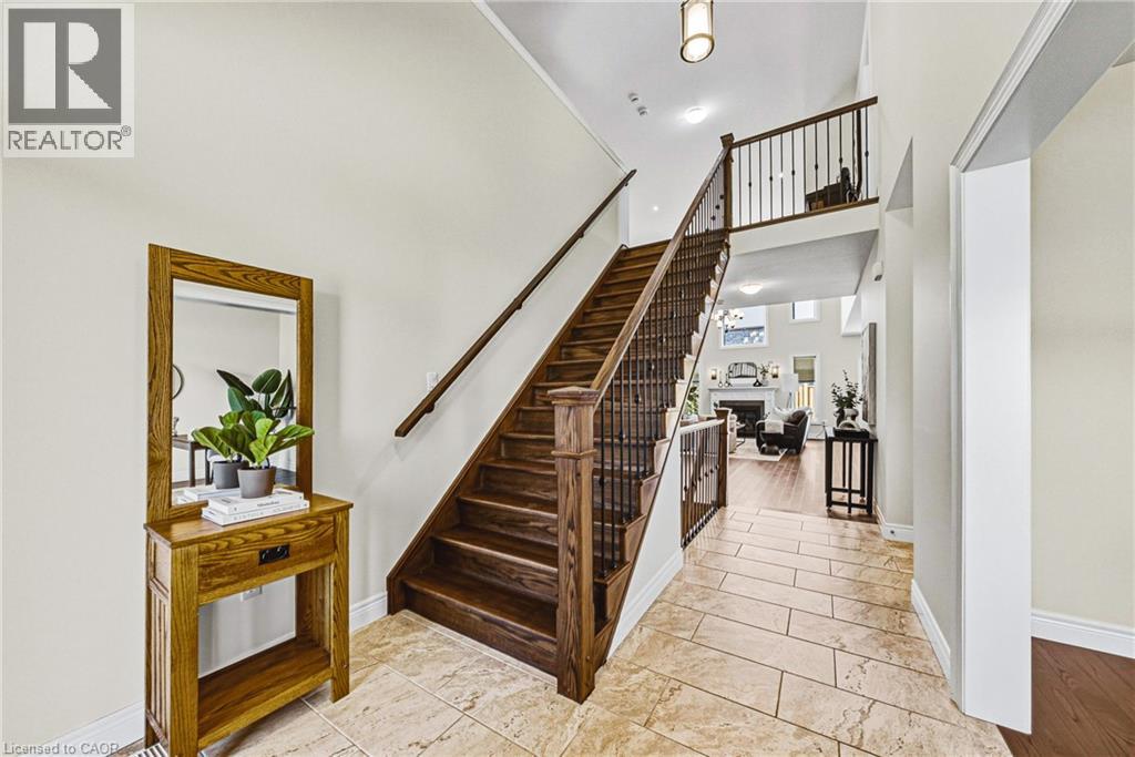 41 Zaduk Place, Guelph, Ontario  N1G 0C4 - Photo 11 - 40863465