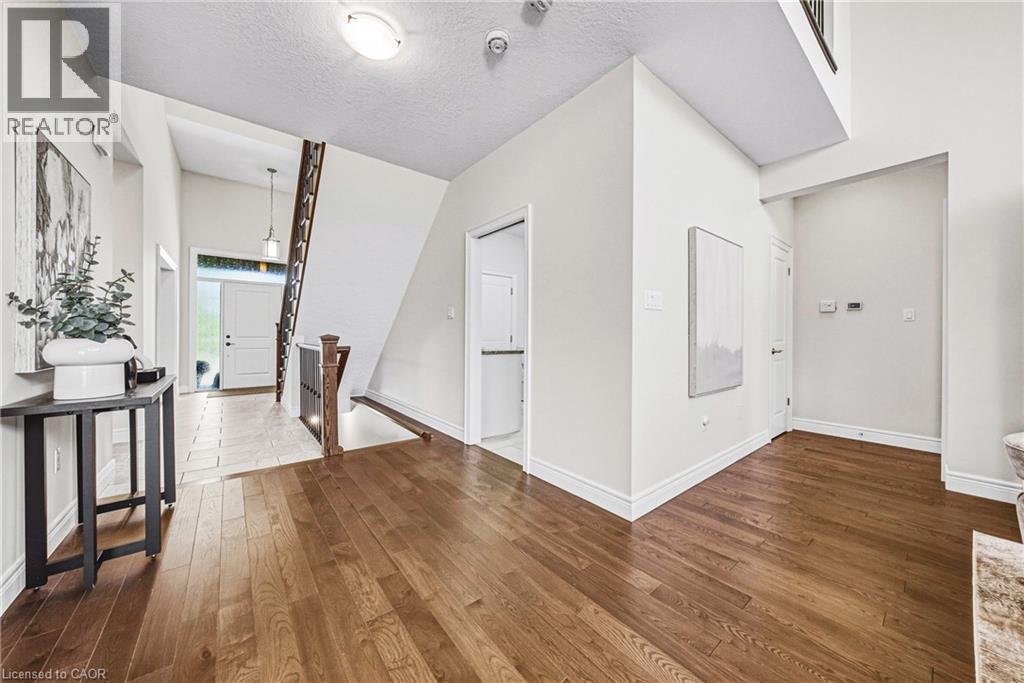41 Zaduk Place, Guelph, Ontario  N1G 0C4 - Photo 12 - 40863465
