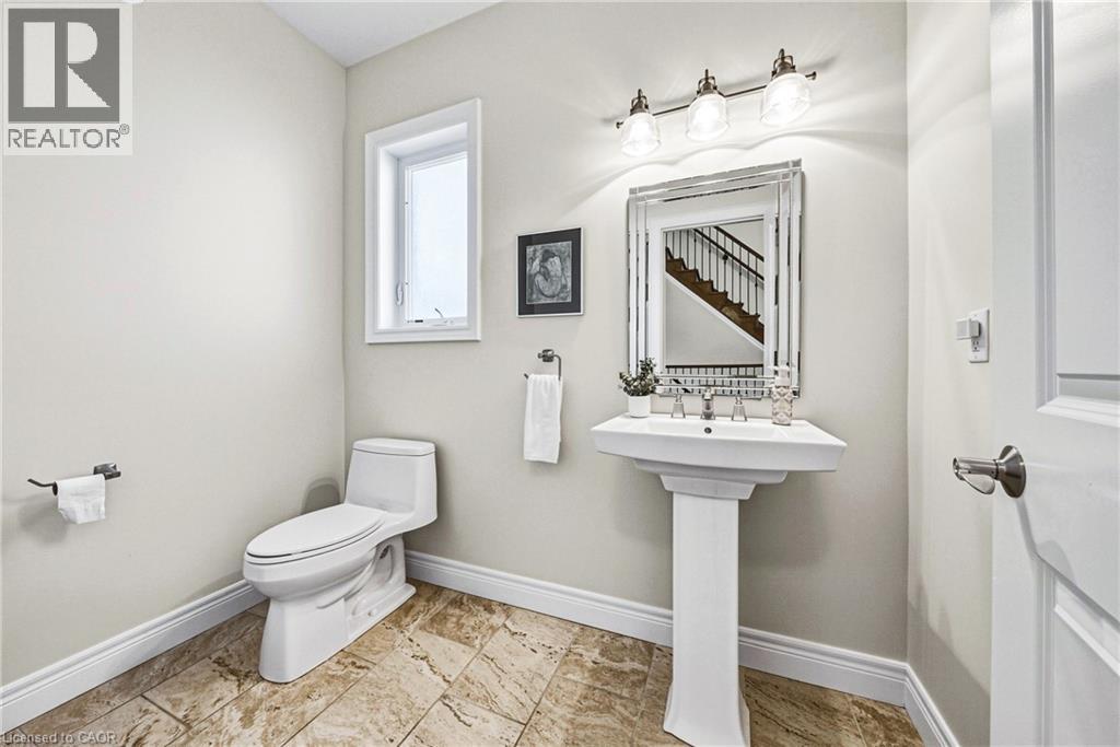 41 Zaduk Place, Guelph, Ontario  N1G 0C4 - Photo 13 - 40863465