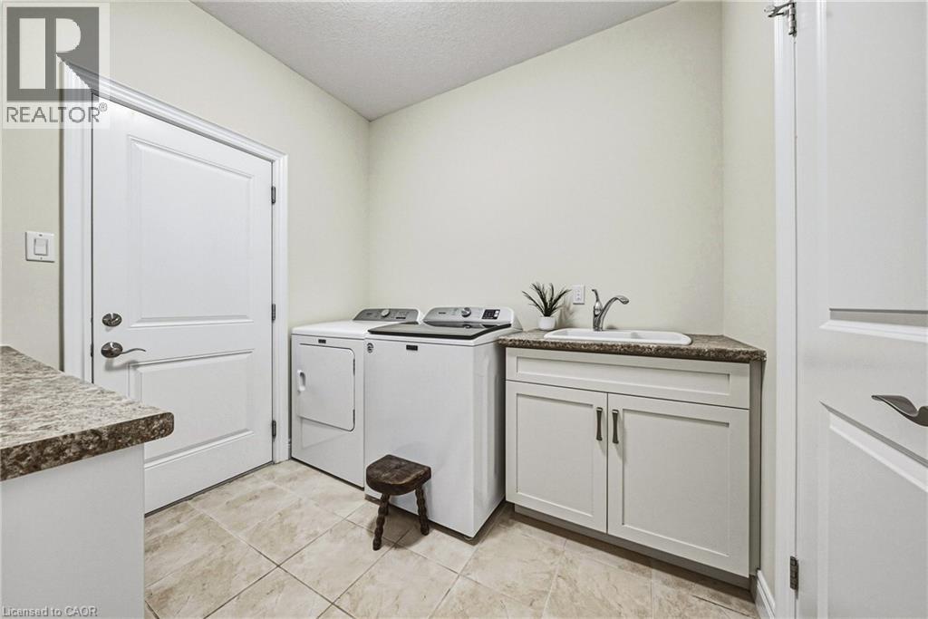 41 Zaduk Place, Guelph, Ontario  N1G 0C4 - Photo 14 - 40863465