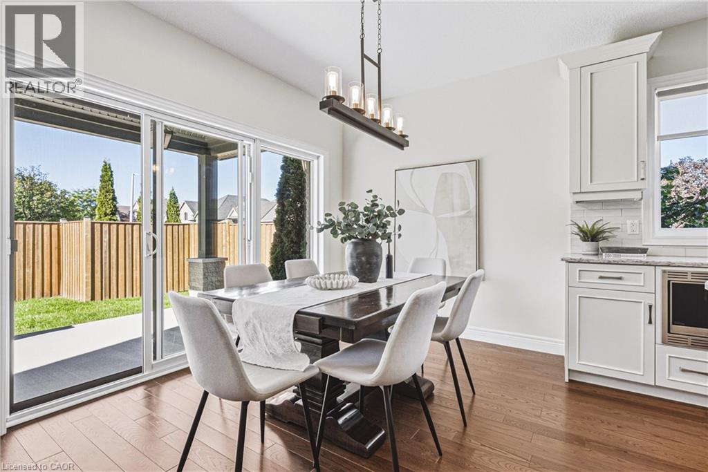 41 Zaduk Place, Guelph, Ontario  N1G 0C4 - Photo 19 - 40863465