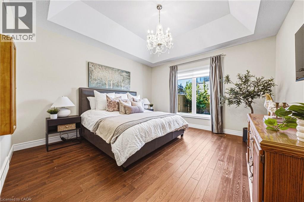 41 Zaduk Place, Guelph, Ontario  N1G 0C4 - Photo 22 - 40863465