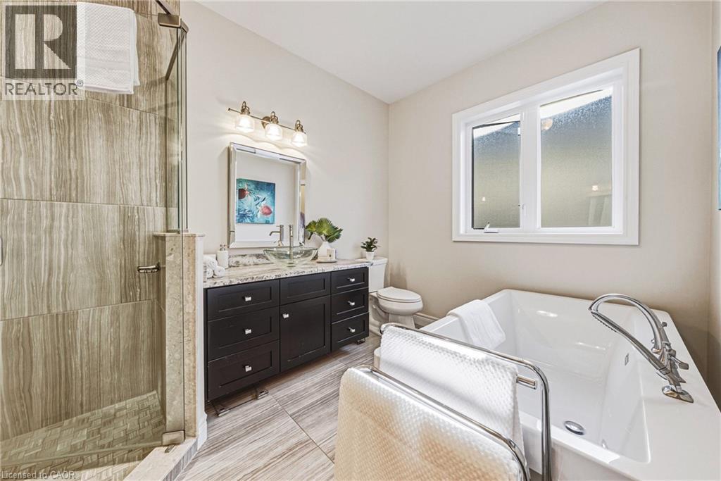 41 Zaduk Place, Guelph, Ontario  N1G 0C4 - Photo 27 - 40863465