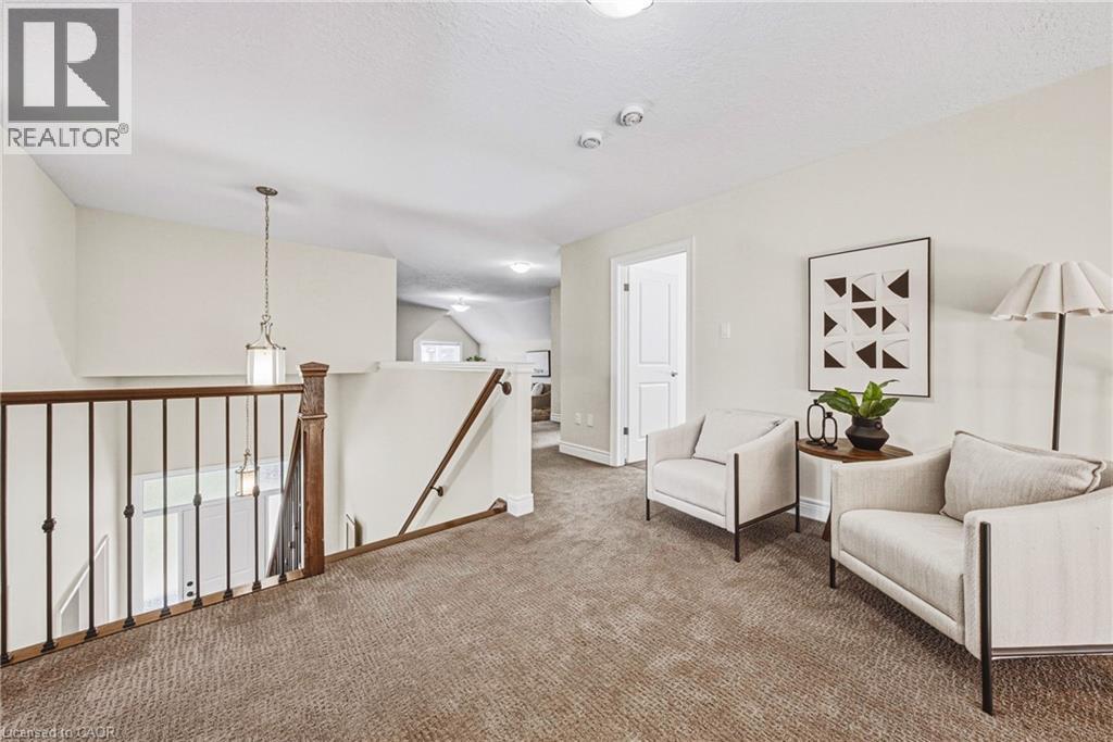 41 Zaduk Place, Guelph, Ontario  N1G 0C4 - Photo 28 - 40863465